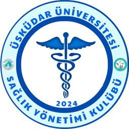 HEALTH MANAGEMENT CLUB