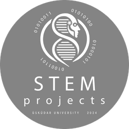 STEM PROJECTS CLUB