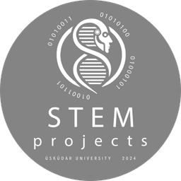 STEM Projects Kulübü