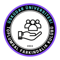 SOCİAL AWARENESS CLUB