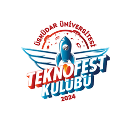 USKUDAR UNIVERSITY TEKNOFEST CLUB