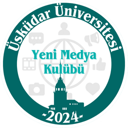NEW MEDİA CLUB