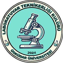 Laboratory Technician Club