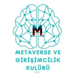 Metaverse Girişimcilik Kulübü