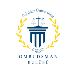 Ombudsman Club