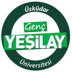 YEŞİLAY KULÜBÜ