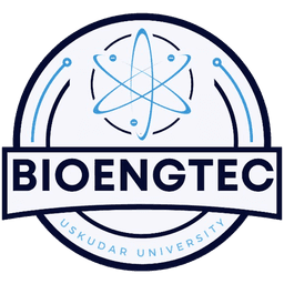 BIOTECHNOLOGY AND BIOENGINEERING CLUB