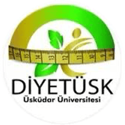 NUTRITION AND DIETETICS CLUB