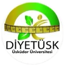 BESLENME VE DİYETETİK KULÜBÜ