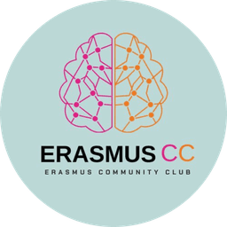 ERASMUS COMMUNİTY CLUB