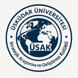 STRATEGIC RESEARCH AND DEVELOPMENT CLUB