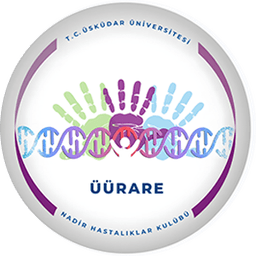 UU RARE DİSEAS CLUB