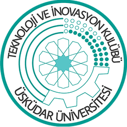 USKUDAR UNIVERSITY TECHNOLOGY AND INNOVATION CLUB