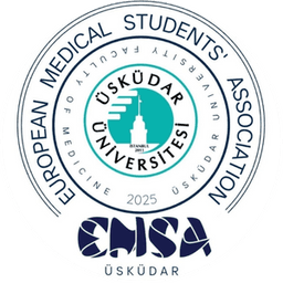 EUROPEAN MEDICAL STUDENTS’ ASSOCIATION CLUB (EMSA)