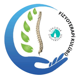 PHYSIOTHERAPY CLUB