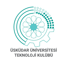 USKUDAR UNIVERSITY TECHNOLOGY AND INNOVATION CLUB