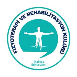 PHYSIOTHERAPY AND REHABILITATION CLUB