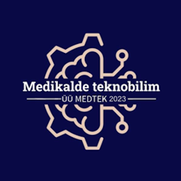 Medikalde Teknobilim Kulübü