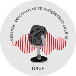 PRODUCTİVE ADVERTİSERS AND ENTREPRENEURS CLUB