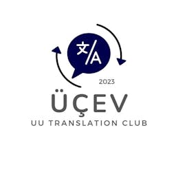 Üsküdar Çeviri Kulübü