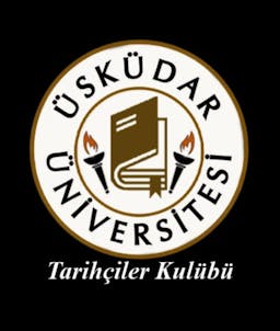 Üsküdar University Historians Club