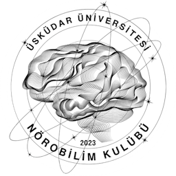 Üsküdar Üniversitesi Nörobilim Kulübü