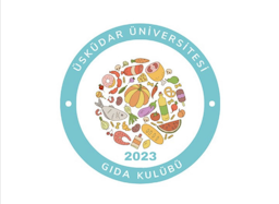 Üsküdar Üniversitesi Gıda Kulübü